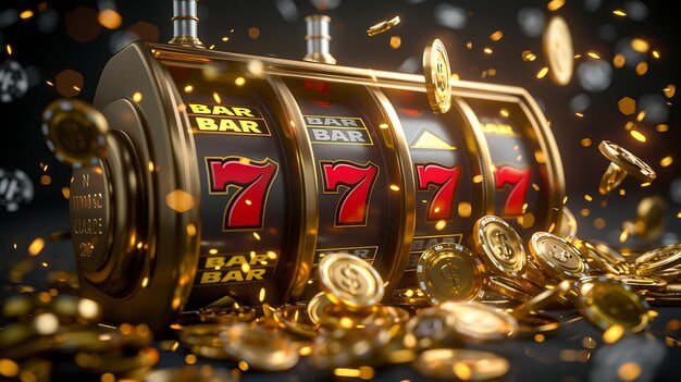7000 bet