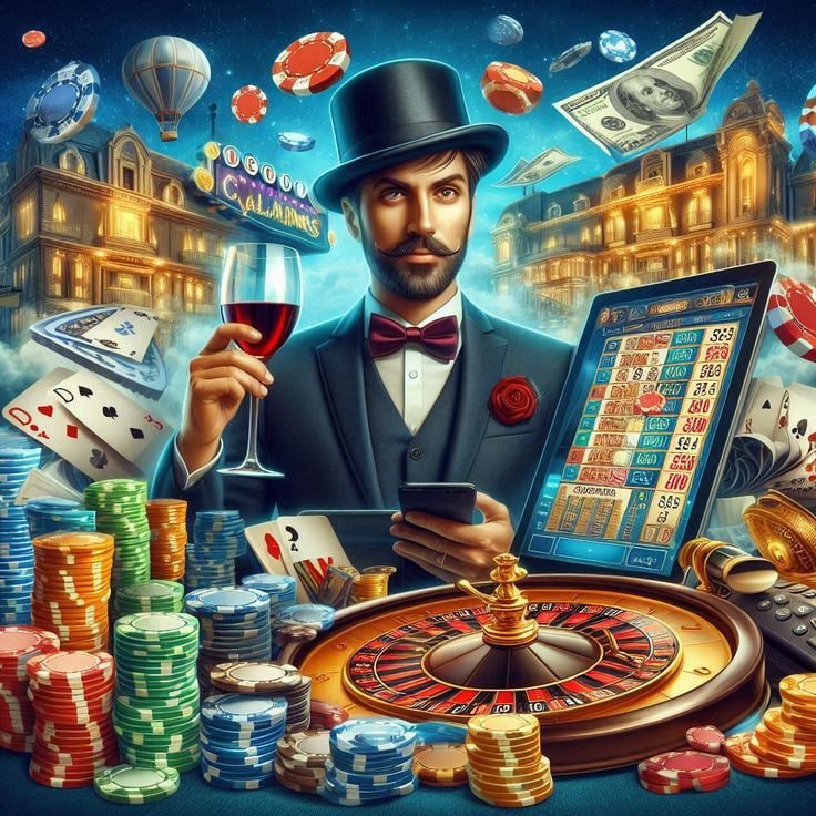 7000 bet
