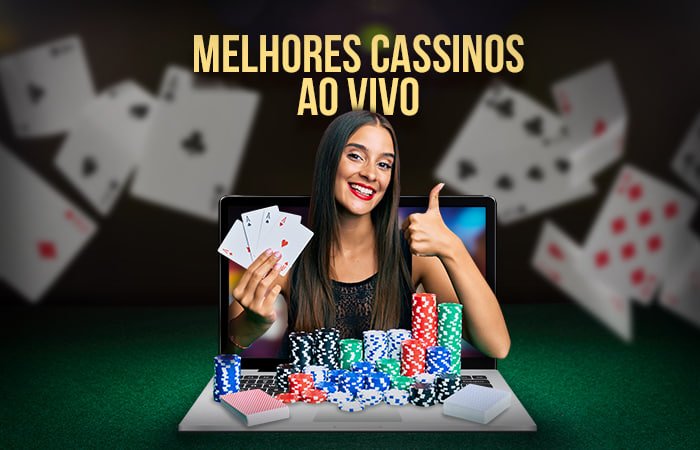 7000 bet