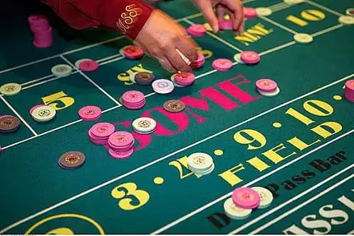 7000 bet