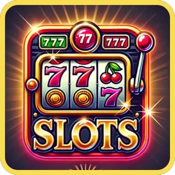 7000 bet