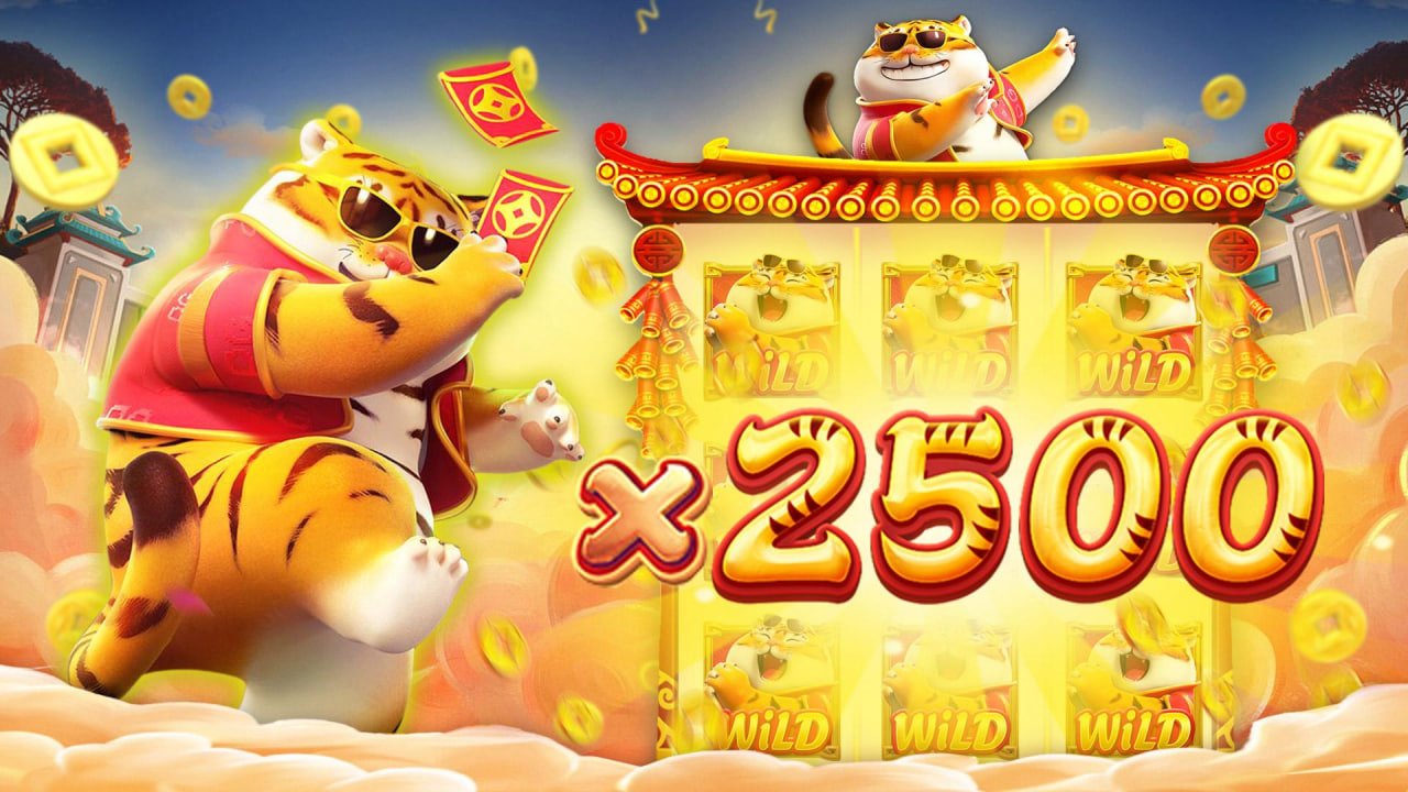 7000 bet