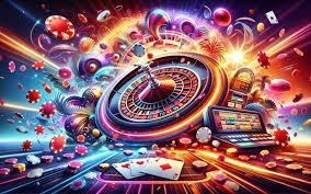 7000 bet