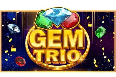 7000 bet