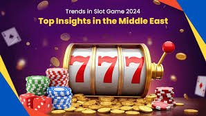 7000 bet