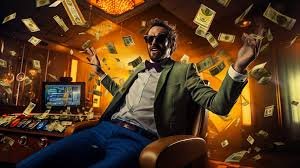 7000 bet