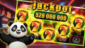 7000 bet