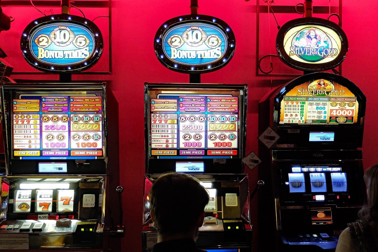 7000 bet