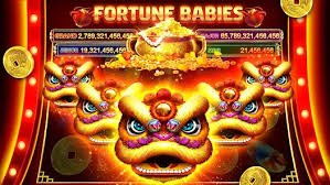 7000 bet