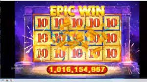 7000 bet