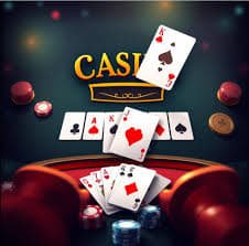 7000 bet